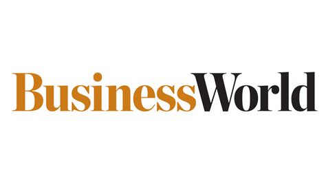 businessworld online